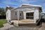 55 Valley Road, Hikurangi, Hikurangi - Carousel 13