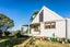 7 Devich Road, Wellsford - Carousel 16