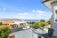 61D Earls Road, Saint Clair, Dunedin - Carousel 5