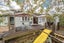 3 McConnell Lane, Chartwell, Hamilton - Carousel 16