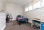 134 St Andrews Road, Epsom, Auckland - Carousel 17