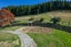 33 Lindens Road, Blenheim - Carousel 19
