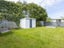 16 Ruru Crescent, Heretaunga, Upper Hutt - Carousel 13