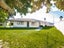 32 Longford Park Drive, Takanini, Auckland - Carousel 15