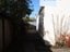 4/26 Walton Street, Sydenham, Christchurch - Carousel 7