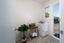 18 Desmond Place, Otara, Auckland - Carousel 5