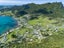 19 Anchorage View , Whangarei Heads - Carousel 2