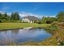 60 Golden Hills Road, Redwood Valley, Richmond - Carousel 2