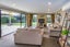 21 Bernice Crescent, Yaldhurst, Christchurch - Carousel 4