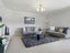 100 Hooker Road, Tamahere - Carousel 10