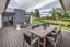 39 Euphrasie Drive, Aidanfield, Christchurch - Carousel 24