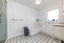 1/252 Great South Road, Manurewa, Auckland - Carousel 12