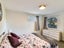 160 Fernhill Road, Fernhill, Queenstown - Carousel 10