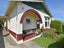 161 Yarrow Street, Invercargill - Carousel 16