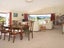 7 Lakeside Villas, Whitby, Porirua - Carousel 6