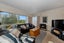 14 Lamont Street, Chartwell, Hamilton - Carousel 2