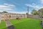 95D Verbena Road, Birkdale, Auckland - Carousel 2