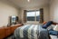 8 Hilton Place, Blenheim - Carousel 8