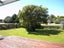 173 Stafford Street, Hokitika, Hokitika - Carousel 14
