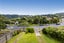 310 Pine Hill Road, Liberton, Dunedin - Carousel 20