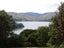 139 Kahu Road, Paremata, Porirua - Carousel 1