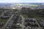 16 Ipukarea Street, Weymouth, Auckland - Carousel 14