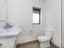 149A Karepa Street, Brooklyn, Wellington - Carousel 12