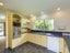 29 Ngahere Park Road, Turitea, Palmerston North - Carousel 4