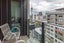 303/145 Nelson Street, Auckland Central, Auckland - Carousel 5