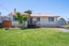 4 Eddowes Street, Manurewa, Auckland - Carousel 1
