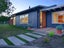 7 Valentine Road, Bridge Pa, Hastings - Carousel 23