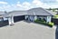29 Josephine Crescent, Aidanfield, Christchurch - Carousel 19