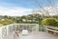 14 Mariri Road, Kelburn, Wellington - Carousel 25