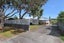 117 Connell Street, Blockhouse Bay, Auckland - Carousel 2