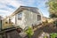 18C Hereford Street, Springvale, Whanganui - Carousel 1