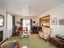 77 Birmingham Street, Takaro, Palmerston North - Carousel 3