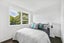 14 Hilling Street, Titirangi, Auckland - Carousel 11