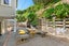 28 Oban Street, Wadestown, Wellington - Carousel 14