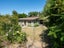 39 Letts Gully Road, Letts Gully, Alexandra - Carousel 1