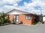 155 Mount View Road, Bastia Hill, Whanganui - Carousel 17