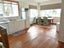 5 Davy Street, Carterton - Carousel 3