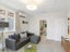 109 Farnham Street, Mornington, Wellington - Carousel 5
