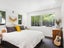 91 Breaker Bay Road, Breaker Bay, Wellington - Carousel 9