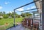 1209 Kakaramea Road, Ngahinapouri, Ohaupo - Carousel 15