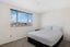 304/871 Colombo Street, Christchurch Central, Christchurch - Carousel 10