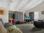 24 Freda Place, Favona, Auckland - Carousel 4