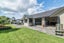 29A Ratanui Road, Paraparaumu - Carousel 1