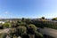 114 Belt Road, New Plymouth, New Plymouth - Carousel 17
