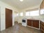 70A Featherston Street, Takaro, Palmerston North - Carousel 7