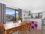 37 Main Road, Tapawera, Wakefield - Carousel 10